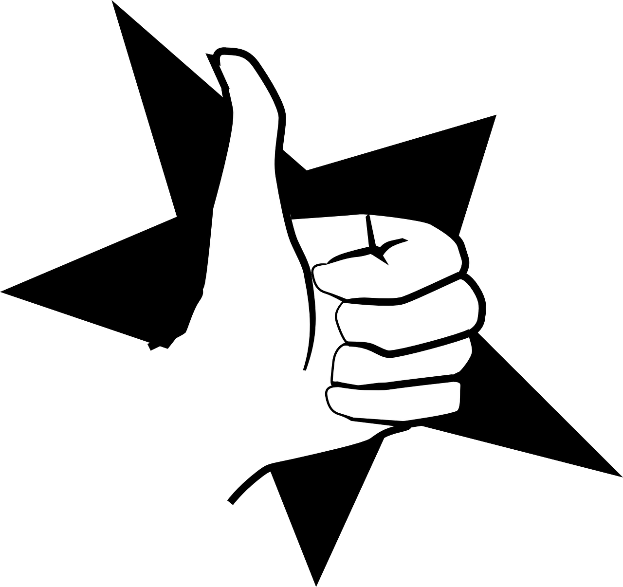 hitch, hitchhike, thumb up-154664.jpg