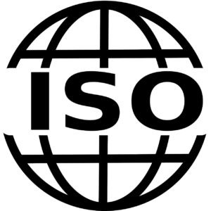 iso, standard, symbol-154533.jpg
