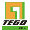 TEGO OIL