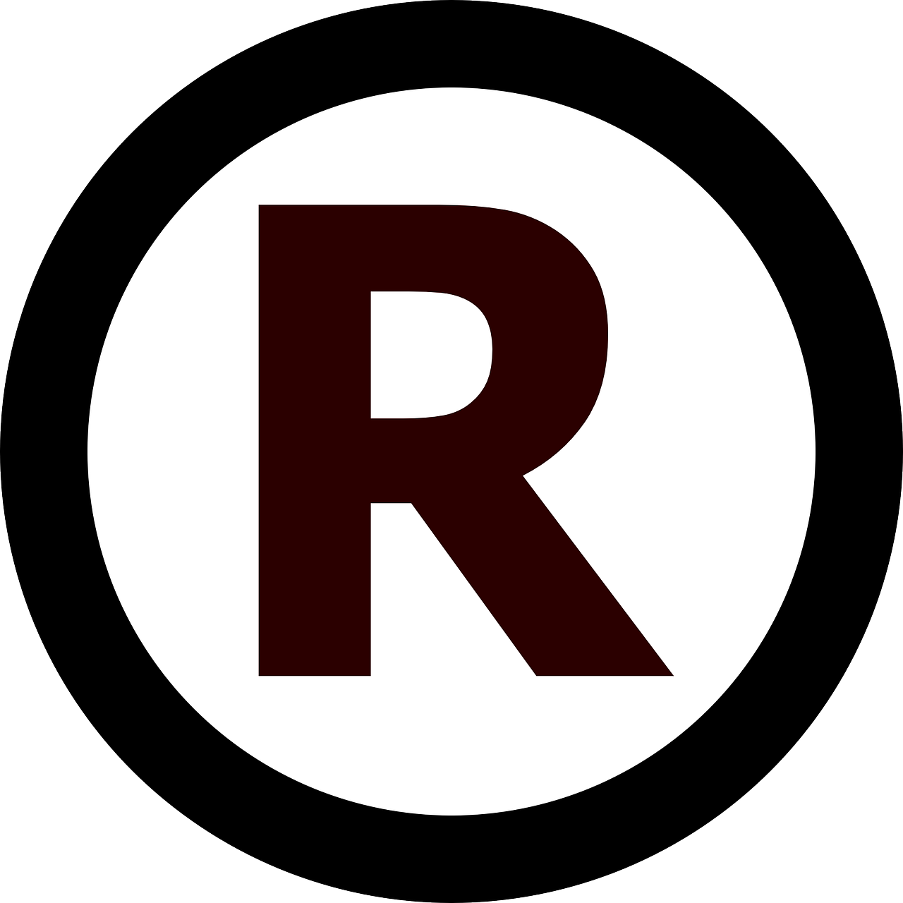trademark, rights, letter-39682.jpg